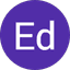 Ed Konrath