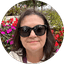 Christine Plamondon
