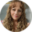 Recetas Consejos Y Mas De Gloria