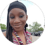 mariyam “MaryBell” Bell
