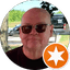 Steve McKenzie