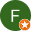 Fred Zaler
