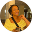 Andrea Pettaway