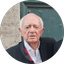 Jan Jaworski