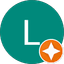 Larry Lawrence