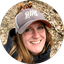 Jenny Waggoner