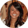 Christine Torres