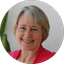 Nancy Chadwick-Burke