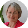 Nancy Chadwick-Burke