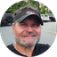 Thaddeus “Ted” Panek