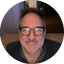 Mark Marinacci