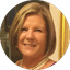 Laurie Whitmer