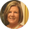 Laurie Whitmer