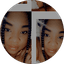 Donisha Carter