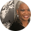 Carmen Killingsworth