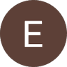 Efrain Maximilian