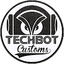 Techbot Customs