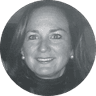 Karen Callahan