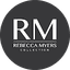 Rebecca Myers Design