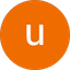 unissa khan