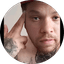 Christian Bell (ReddSavage)