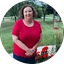 Janet Plecki