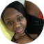 Michelle Washington