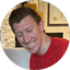 Jared Tomaszewski