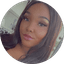 Brianna Marshele