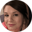 Samantha McLeish