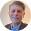 Bill Chamberlin