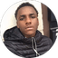 Devontay Rowsey