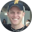 Andrew Fisher