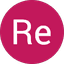 Re D