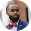 Chinaecherem Omenyinma
