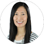 Janet Yu