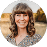 Stacy Schuler
