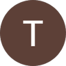 T Walker