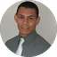 Juan Dietz