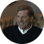 Ward Schell
