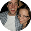 Matt Guth