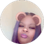 Gloria Sykes