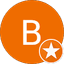 Brian M