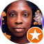 Sicely Mccants