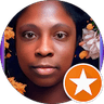 Sicely Mccants