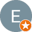 Eduardo