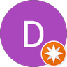 Darrek Jones