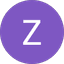 Zaylo_YT