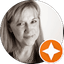 Nancy Sawle-Knobloch