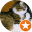Ghost Chayser